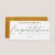 Fisherton Mill Special Occasions Gift Voucher